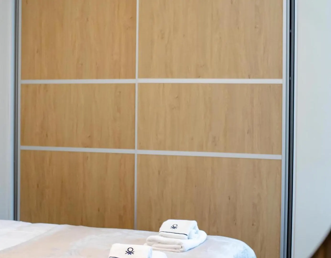 Apartamento Beautiful New Studios Super Location Bucarest Rumanía