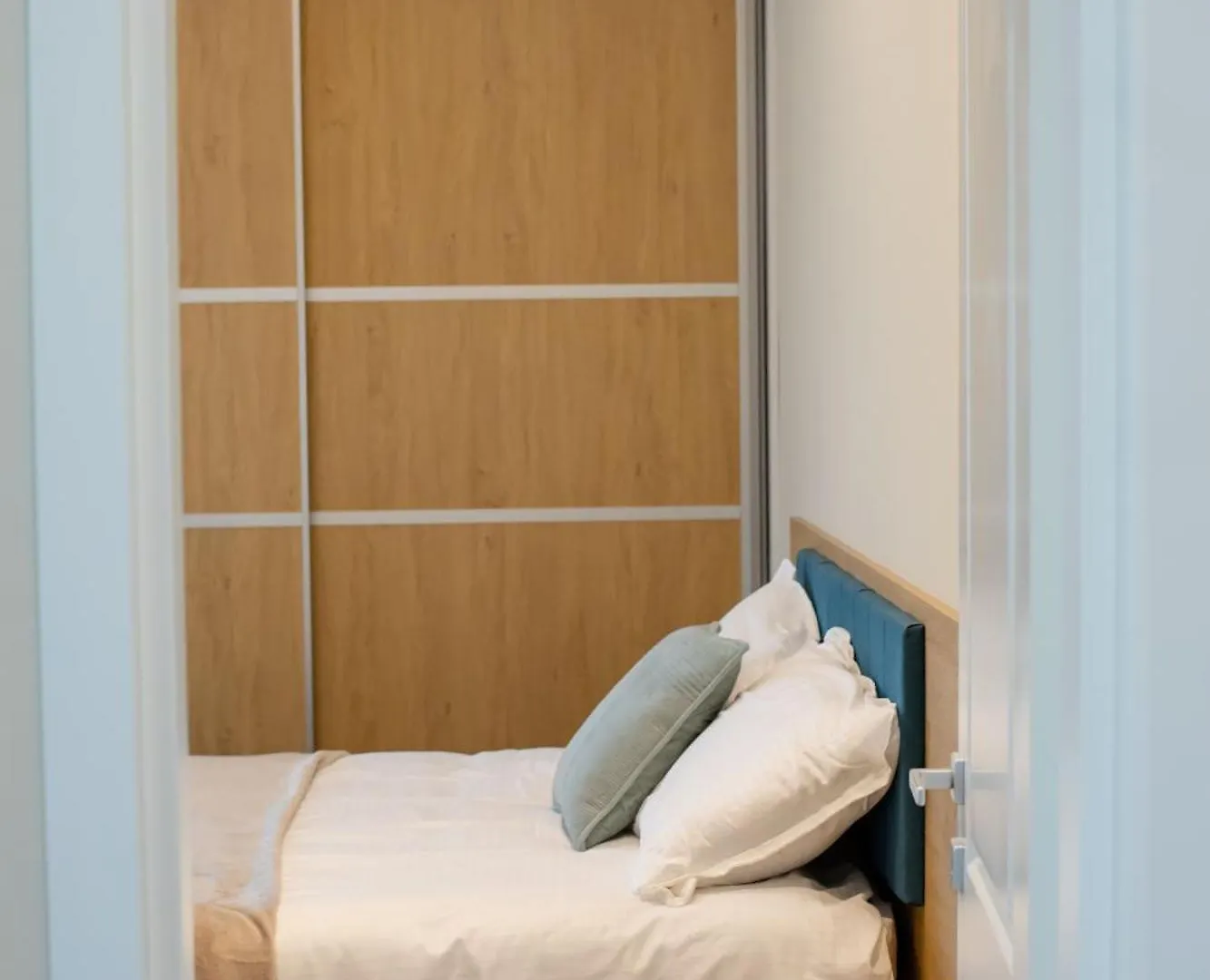 Apartamento Beautiful New Studios Super Location Bucarest