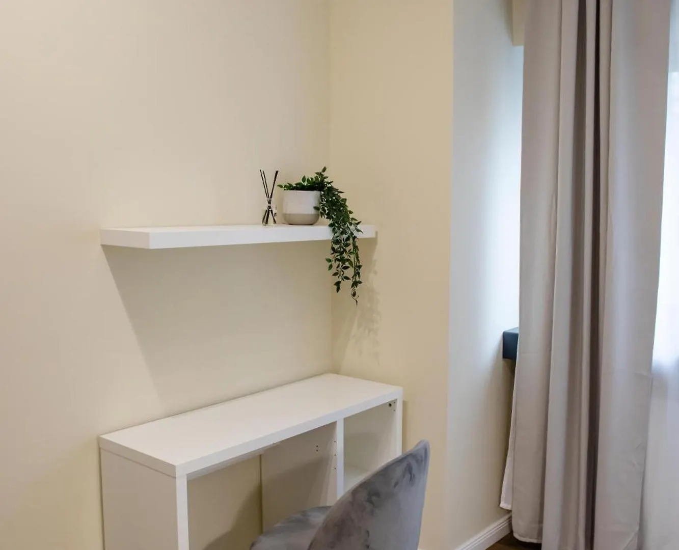 Apartamento Beautiful New Studios Super Location Bucarest Rumanía