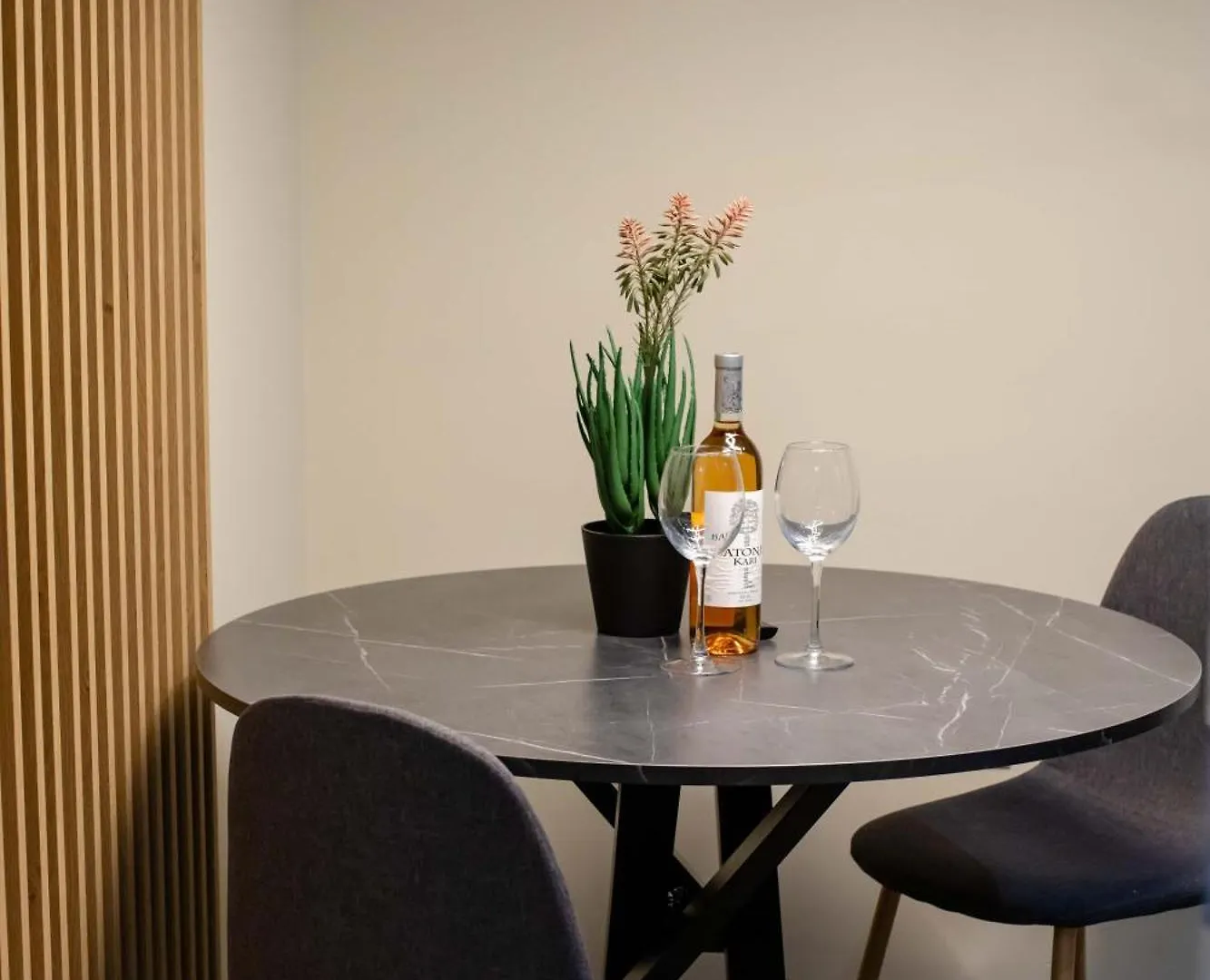 Apartamento Beautiful New Studios Super Location Bucarest Rumanía