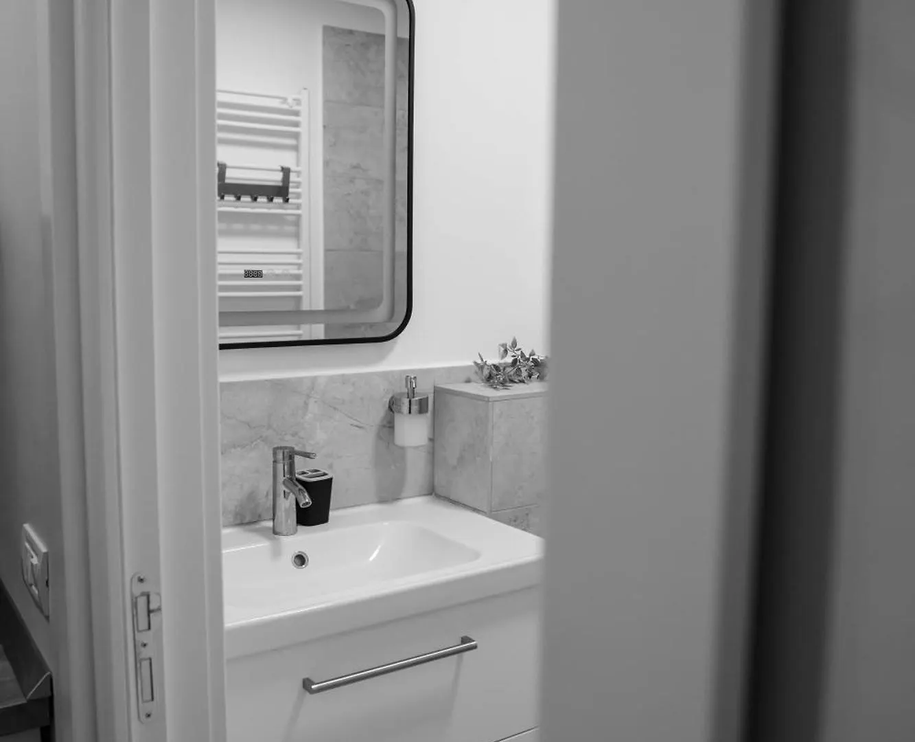 Beautiful New Studios Super Location Bucarest 0*,  Rumanía